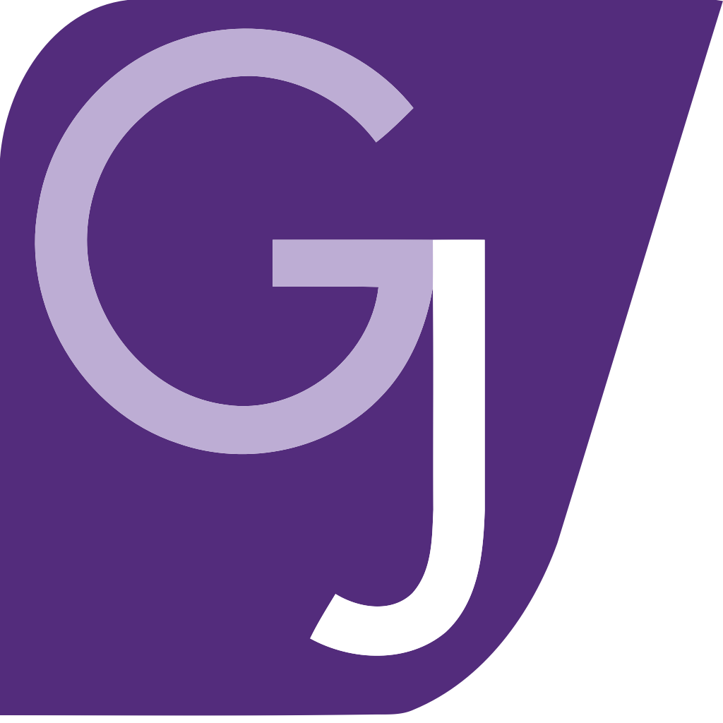 Grant Juerey LLC